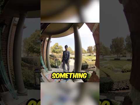 DoorDash order goes totally wrong!😳😱