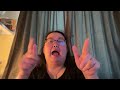 Understanding Jet Lag and Napping