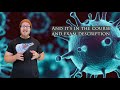 Understanding Disease Transmission and Hazards
