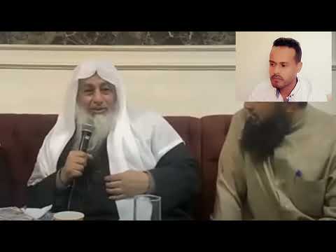 لا تصعبو القرأن علي اولادكم بهذة الطريقه الشيخ مصطفي العدوي