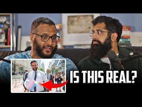 Zohran Mamdani: The Balanced Islamic Perspective