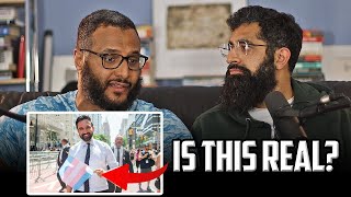 Zohran Mamdani: The Balanced Islamic Perspective