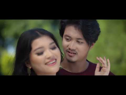 Barbo Barbo (Official Chakma Song)  New Chakma Song 2024