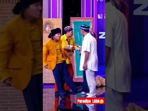 Parodiya LADA🎵& Lata🤣🤭🔥🔥