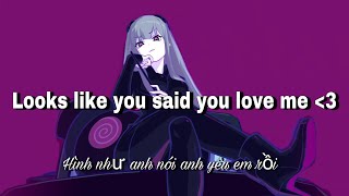 2 phut hon lyrics and english translation | Huaisha Chan