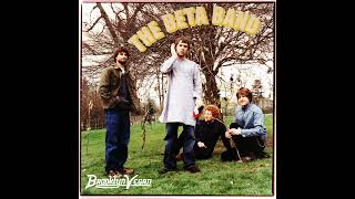 The Beta Band's Steve Mason on reunion tour, legacy and more