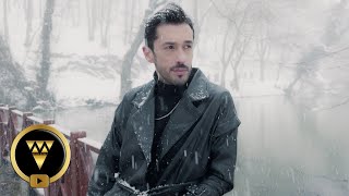 Emrah Akduman - Bilmiyorsun (Official Video Klip)