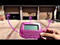 Garage Door Security and Hacking Techniques