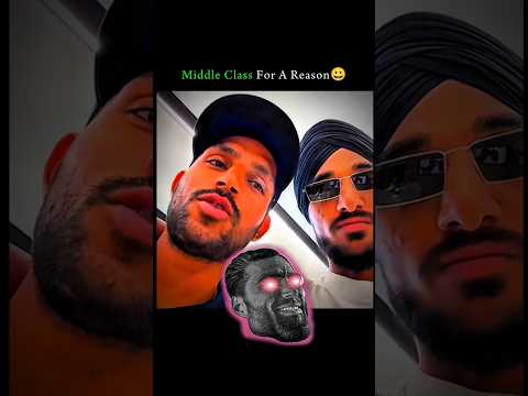 Arshdeep Singh And Jurel Vlog ☠️#shoping #arshdeepsingh #shorts #testcricket