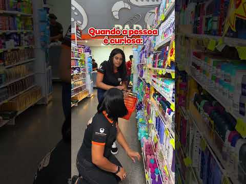 Quando o caba é curioso.🤣 #humor #memes #viralvideo #fyp #comedia