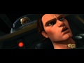 Trailer 2 da série Star Wars: The Clone Wars