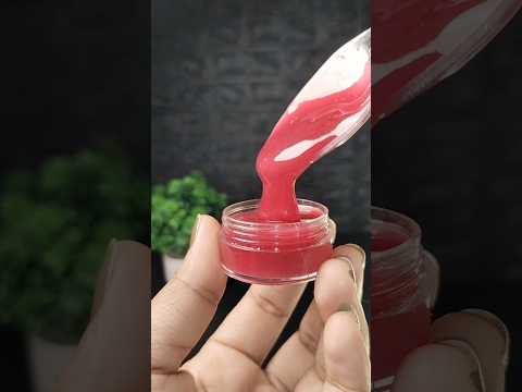 Beetroot Cream For Glowing Skin || Home Made Cream For Glowing Skin || Home Remedy For Glowing Skin