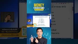 คุณอยากเป็นคนกลุ่มไหน? #Shorts | Paul Pattarapon
