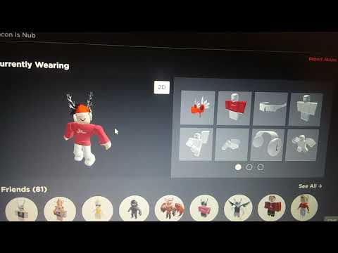 Roblox Redvalk Code 07 2021 - roblox how to get red valk