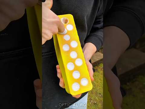 पप्पू का रिज़ल्ट😂🤣 ~mini wood toy woodworking art skill wood hand craft  #shorts