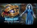 Video de Mystery Tales: Her Own Eyes Collector's Edition