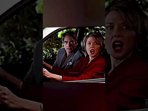 American Beauty - Einer der besten Filme in den Ende 90er Jahre #shorts #movietime