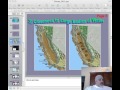 Climate Influences and Ocean Currents