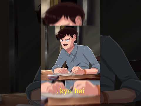 backbenchers reply 🔥🔥 #shorts #viral #anime #lilyash