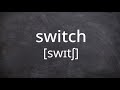 Zrozumienie instrukcji 'switch' w programowaniu