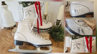 Thrift Flip makeover