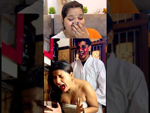 झुकना मना है 💦😲😲 Funny Dank Indian Memes New YouTube Shorts Story Viral Trending Video | REACTION |