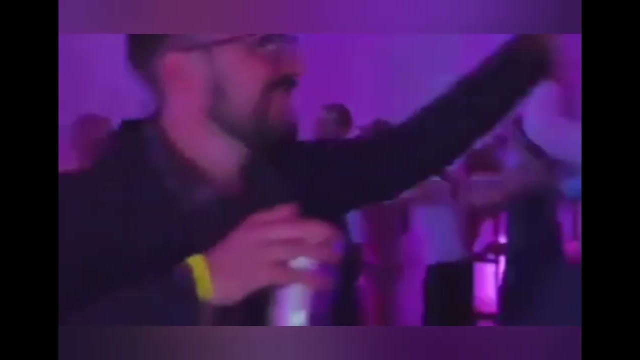 AM Event DJ