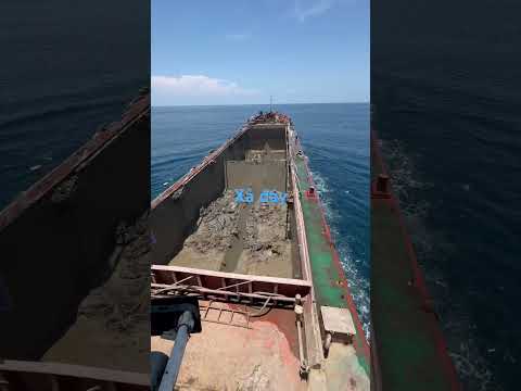 Amazing #amazing #shortsviral #ship #post #shorts