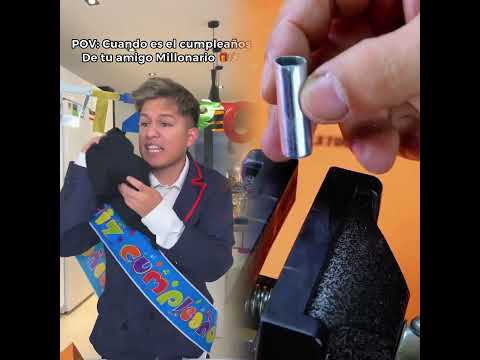 #pov #skit #funny #acting #story#fyp #foryou#foryoupage #fyp シ #fypage #duet #viral #tools