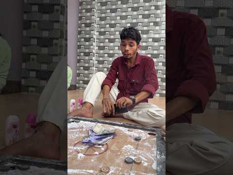 लालच का फल 🤑 mini Wood working with art handcraft ideas/home madereal telent/skill-arts