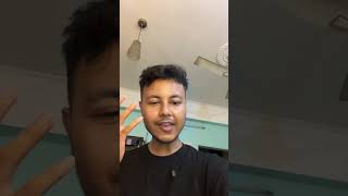 Zubeen Garg spotify playlist. Amanikha. Night songs. Dhritiraj. Assamese songs