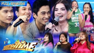 It’s Showtime July 25, 2025 | Full Episode