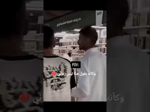 🥲💔
