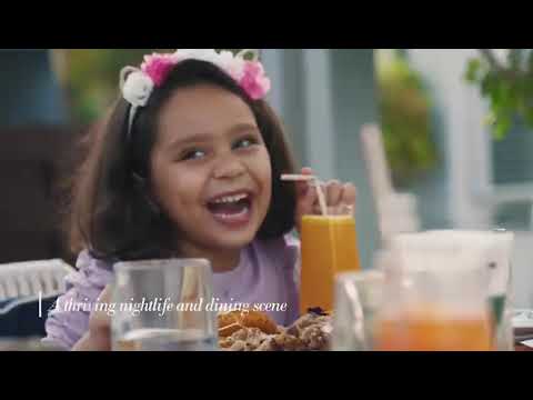 VIDEO 2022 02 08 09 25 46