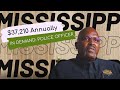 Understanding Police Officer Responsibilities