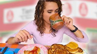 Así saben los productos de las Tiendas 3B. Parte 6 | MARISOLPINK