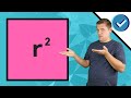Exploring Correlation Coefficients and Their Significance
