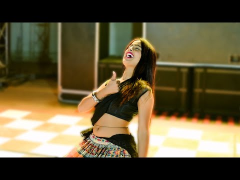Viral Song || तेरी मोहब्बत झूटी बेवफा | Teri Mohabbat Jhuti Bewafa || Ranjeet Gurjar Ke Sad Song