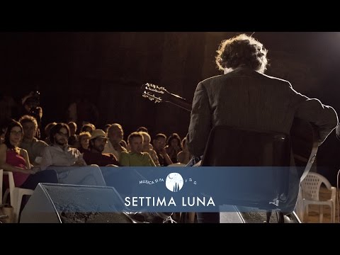 Jacopo Martini Jazz Guitarist