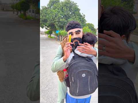 Allah ki Madad #viral #trending #متابعه #اغاني #تصميمي #اكسبلور #لايك #asia #india #unfrez