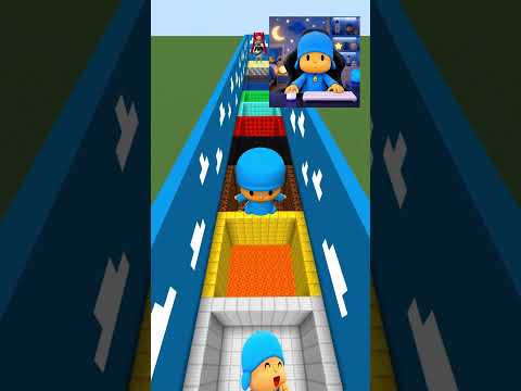 Long Jump Challenge