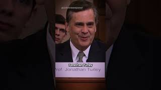 ChatGPT se puso RARO 😳