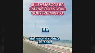 vp sara di nakapagpigil sa galit