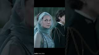 Dune - Die Bene Gesserit Teil 1
