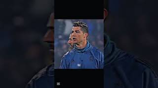 ٥ أغسطس ٢٠٢٥