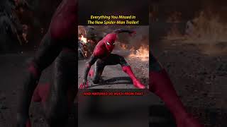 Everyone Spider-Man Is Fighting In Brand New Day #Spiderman #BrandNewDay