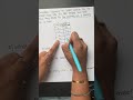 Unit Rates and Proportionality Concepts