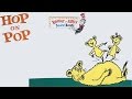 Exploring the World of Hop on Pop