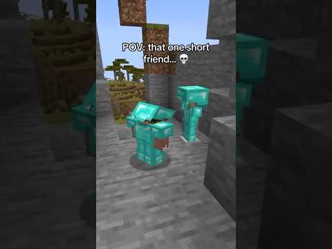Epic Portal END moment 😳💀 #shots #minecraft #holidayswithshorts