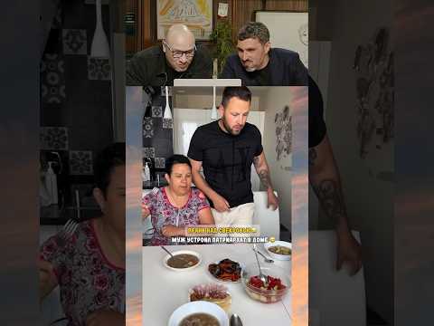 ЗАСМЕЯЛСЯ-ПОДПИСАЛСЯ! СМЕХ С ВОДОЙ 327😂😅 @КомментШоу